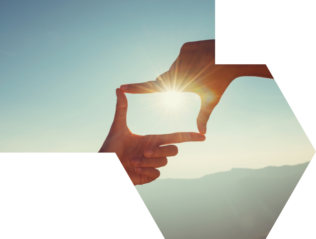 The AUO Way - BBIN宝盈的本质与理念，以及驱动我们团结一心实践共同愿景的原动力